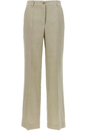 P.A.R.O.S.H. P. A.R. O.S. H. Pantaloni formali