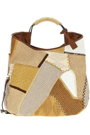 Moschino Borsa