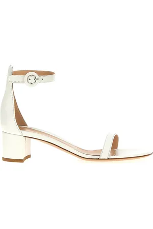 Gianvito Rossi Sandali Gaeta
