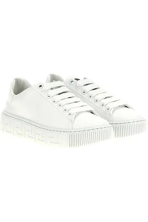 VERSACE Sneaker