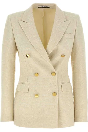 TAGLIATORE Blazer parigi