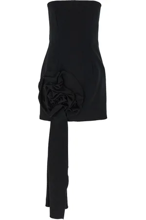 MARELLA Vestito capsule di Emily Ratajkowski x