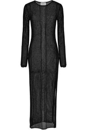 MARELLA Vestito capsule di Emily Ratajkowski x