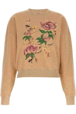 Kenzo Felpa