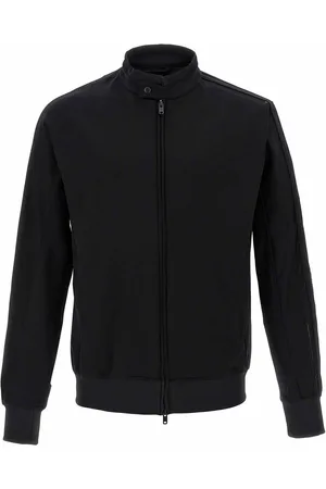 Y-3 Felpa a 3 strisce