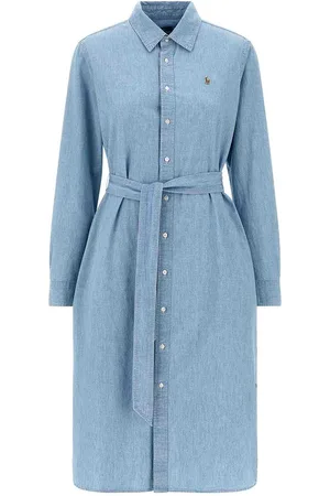 Ralph Lauren Vestito chimico