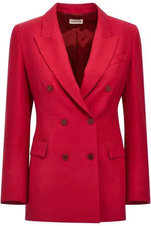 P.A.R.O.S.H. P. A.R. O.S. H. Raisa Blazer