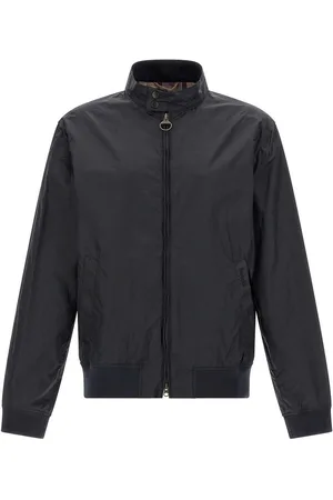 Barbour Giacca Royston