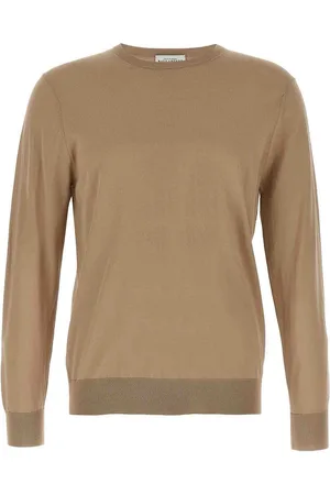 BALLANTYNE R SWEATER CORCO