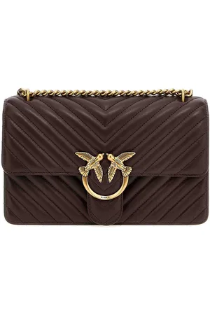 Pinko Borsa