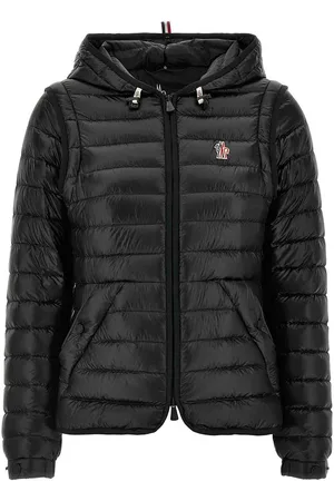 Moncler Piumino