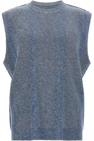 Maison Margiela GIEST MELANGE