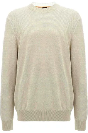 HUGO BOSS Maglione Amercury