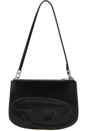 Diesel Borsa a spalla gemella 1DR