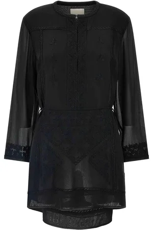 Isabel Marant Vestito di Oaria