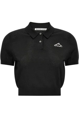 Alexander Wang Polo