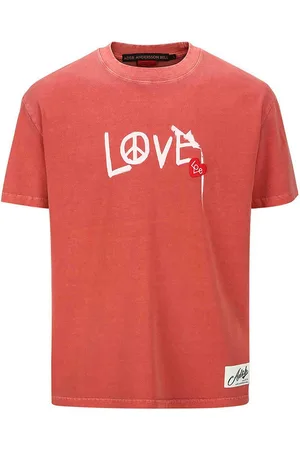 Andersson Bell T-shirt