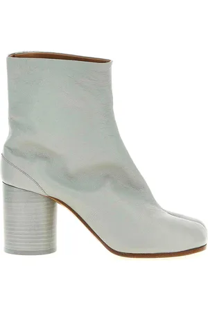 Maison Margiela Stivali alla caviglia