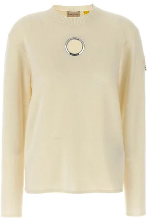 Moncler Maglione x Willow Smith