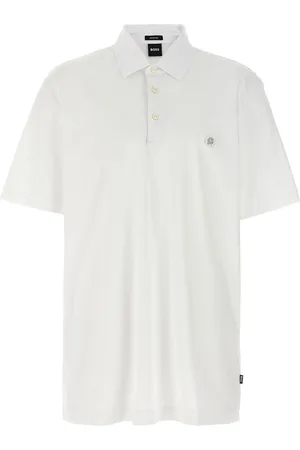 HUGO BOSS Polo