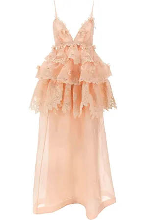 ZIMMERMANN Vestito
