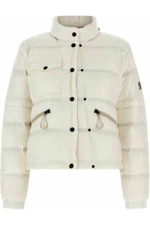 Moncler Piumino