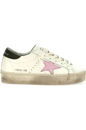 Golden Goose Sneakers