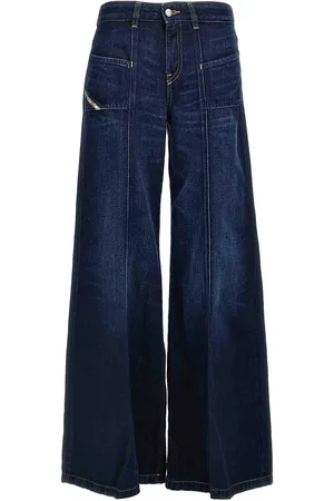 Diesel Jeans d-akii