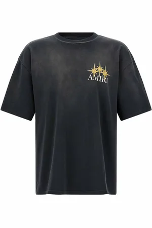 AMIRI T-shirts