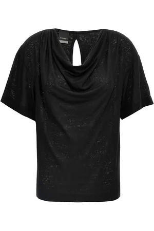 Pinko T-shirt Mambo
