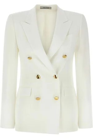 TAGLIATORE Blazer parigi