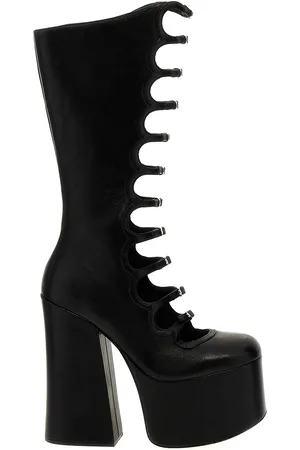 Marc Jacobs Gli stivali Kiki