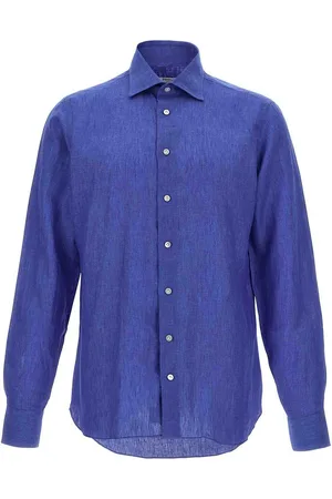 Borriello Camicia Nigel