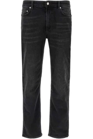 DEPARTMENT 5 Jeans in pietra