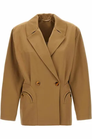 Blazé Milano Blazers