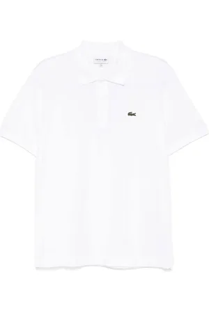 Lacoste Polo