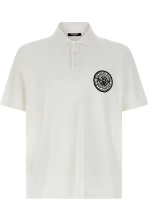 Balmain Polo