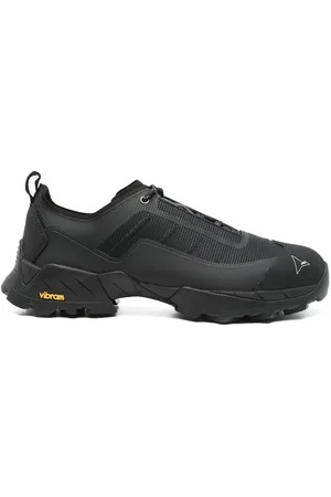 ROA Sneakers Katharina