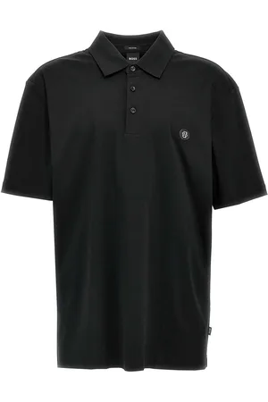 HUGO BOSS Polo
