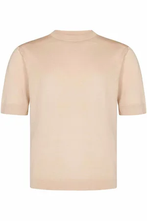 Cruciani T-shirt in cotone