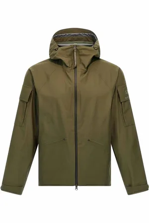 C.P. Company C. P. Company Blazer
