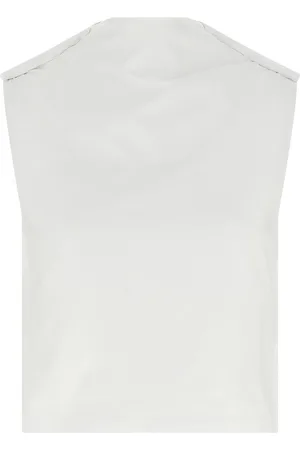 Armarium Glenda Top