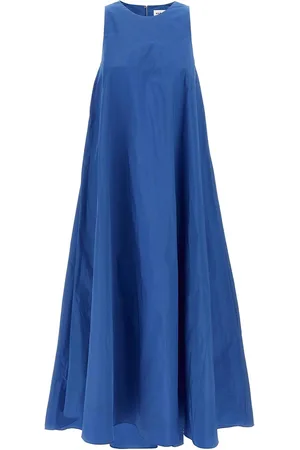 P.A.R.O.S.H. P. A.R. O.S. H. Vestito