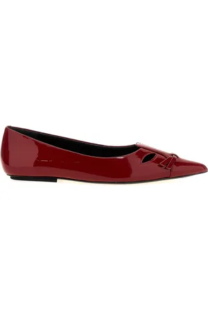 Marc Jacobs Ballerine