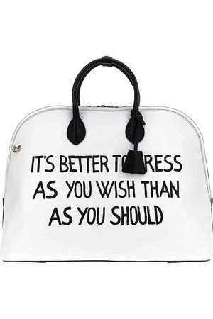 Moschino Borsa