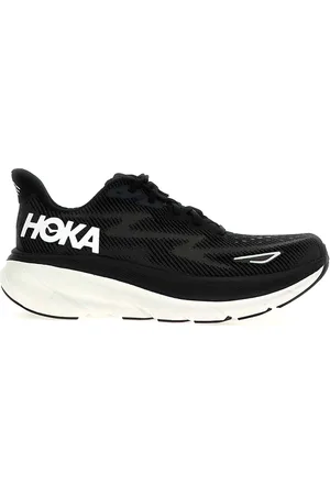 Hoka One One Sneaker Clifton 9