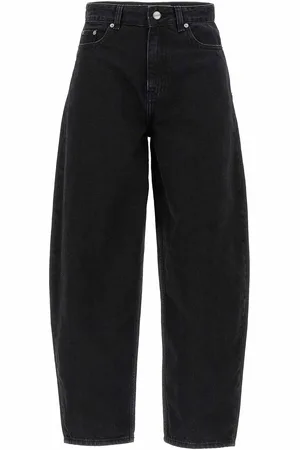 Ganni Jeans stari