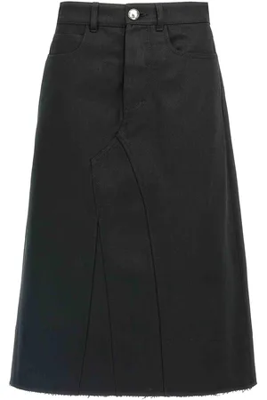 Jil Sander Gonna midi