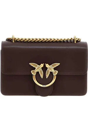 Pinko Borsa