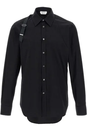 Alexander McQueen Camicia